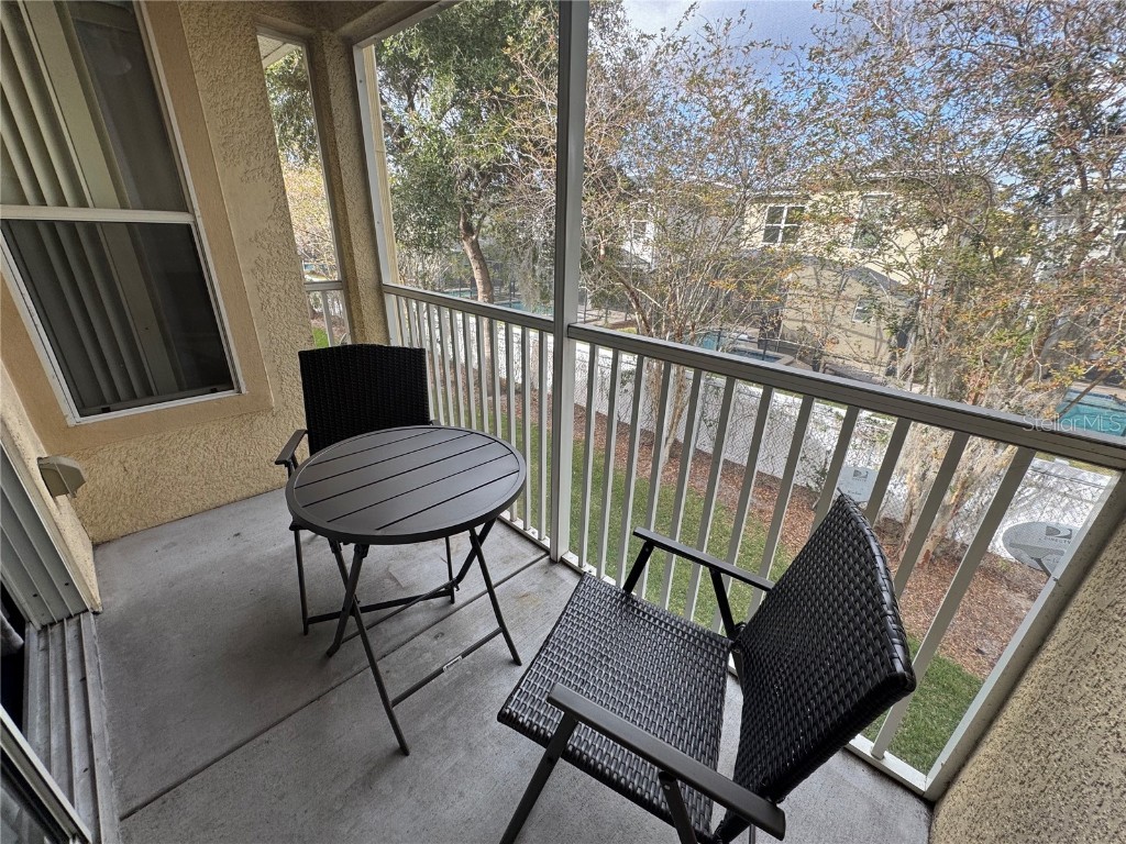 2802 Club Cortile Circle #B Kissimmee FL 34746 O6317464 image38