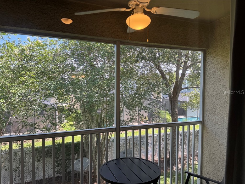 2802 Club Cortile Circle #B Kissimmee FL 34746 O6317464 image40