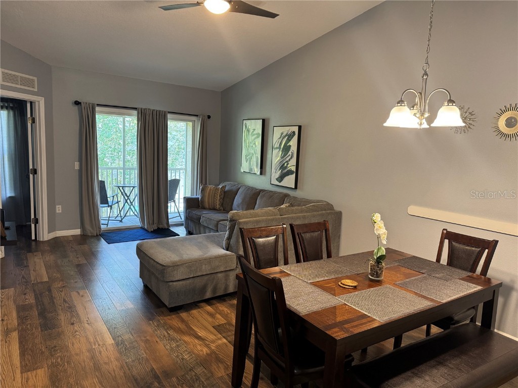 2802 Club Cortile Circle #B Kissimmee FL 34746 O6317464 image6