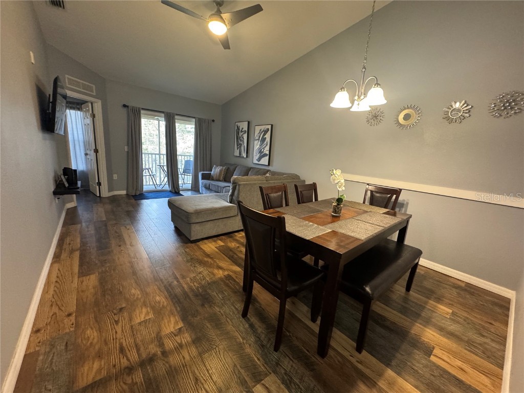 2802 Club Cortile Circle #B Kissimmee FL 34746 O6317464 image7