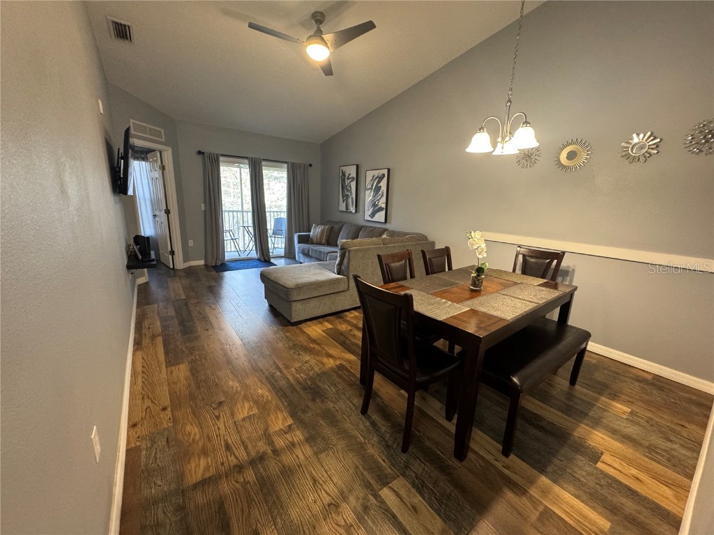 2802 Club Cortile Circle #B Kissimmee FL 34746 O6317464 image8