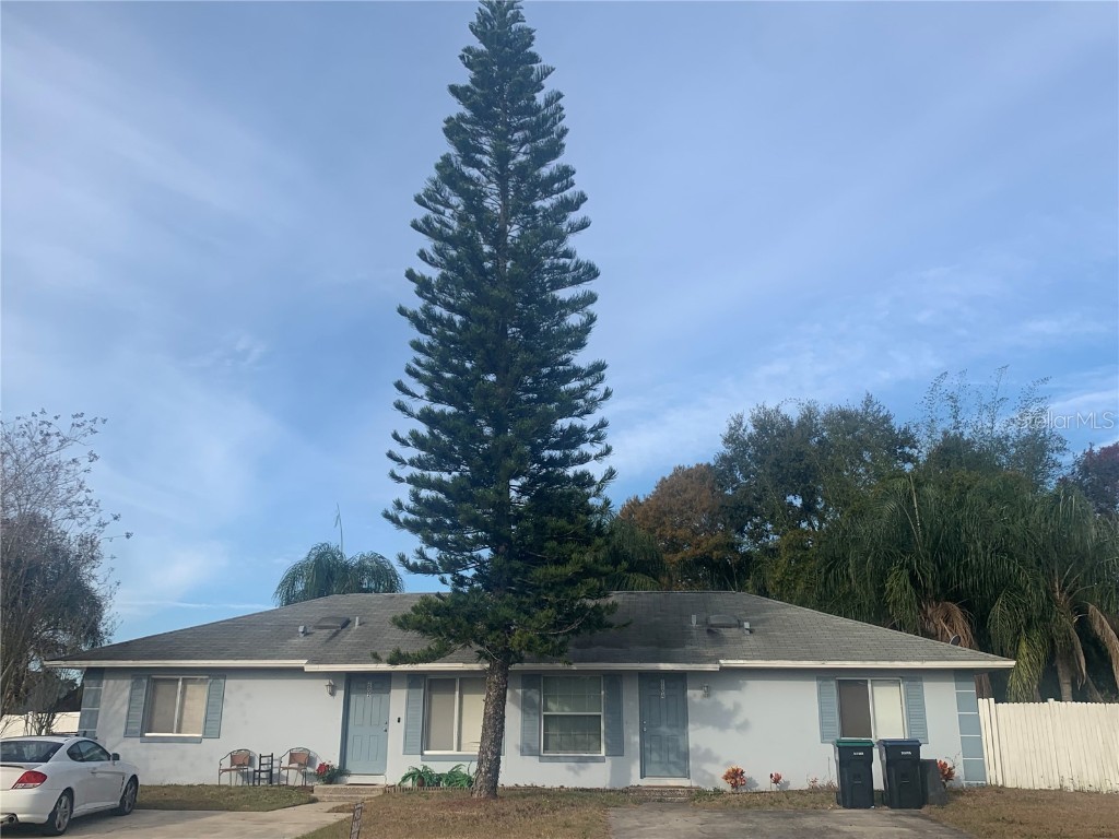 2802 Coral Reef Drive Orlando FL 32826 O6004907 image1