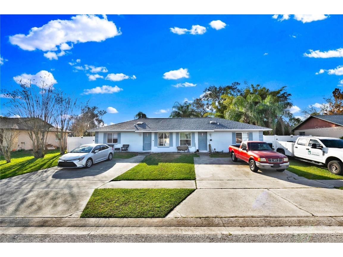 2802 Coral Reef Drive Orlando FL 32826 S5120364 image1