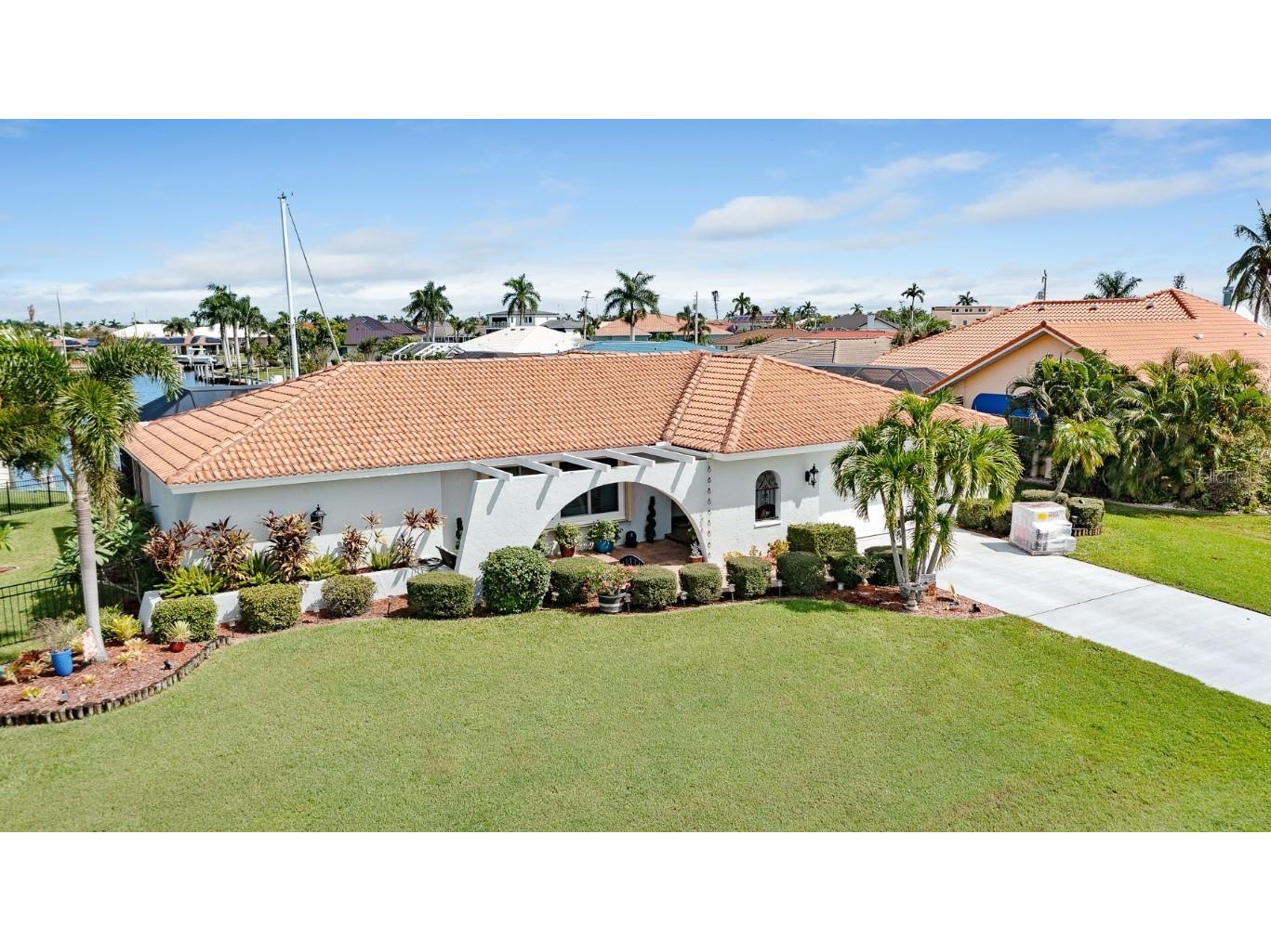 2802 Coral Way Punta Gorda FL 33950 C7481320 image1