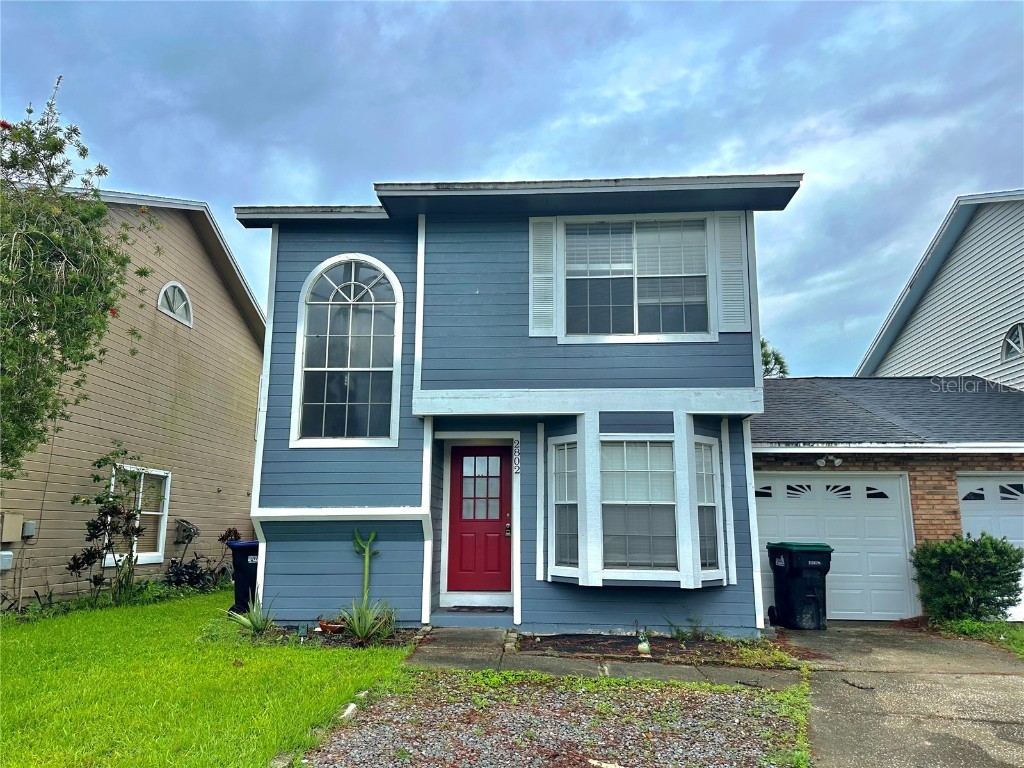 2802 Curry Village Lane Orlando FL 32822 O6145014 image1
