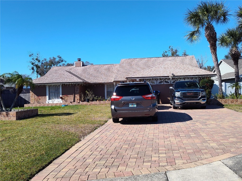 2802 Danforth Drive Orlando FL 32818 G5078117 image1