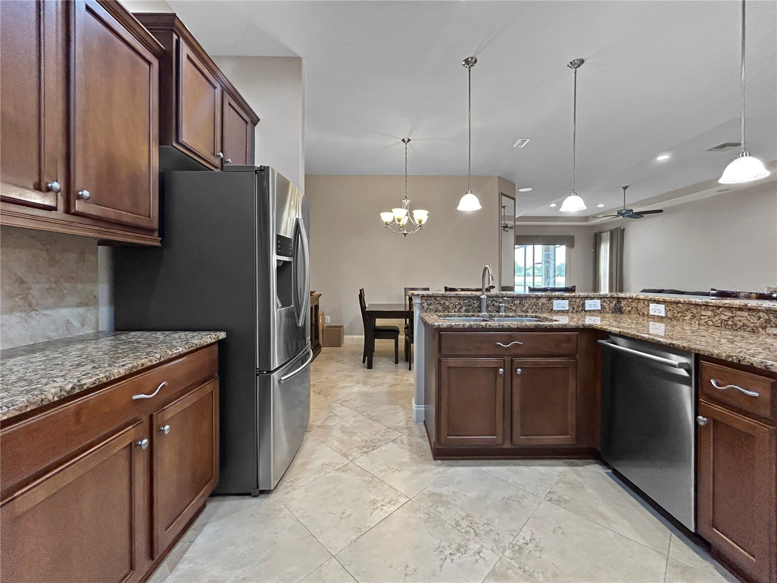 2802 Devonoak Boulevard Land O Lakes FL 34638 TB8403559 image11