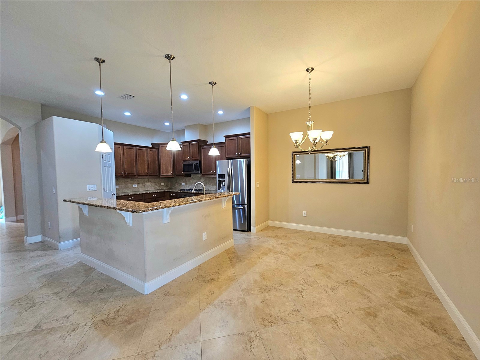 2802 Devonoak Boulevard Land O Lakes FL 34638 TB8403559 image12