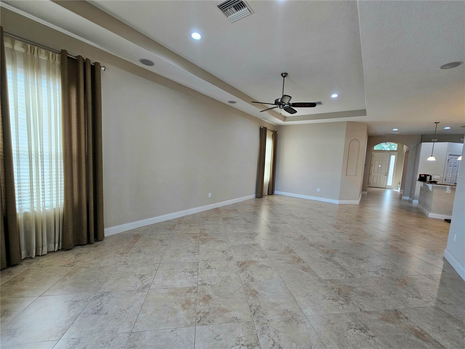 2802 Devonoak Boulevard Land O Lakes FL 34638 TB8403559 image14