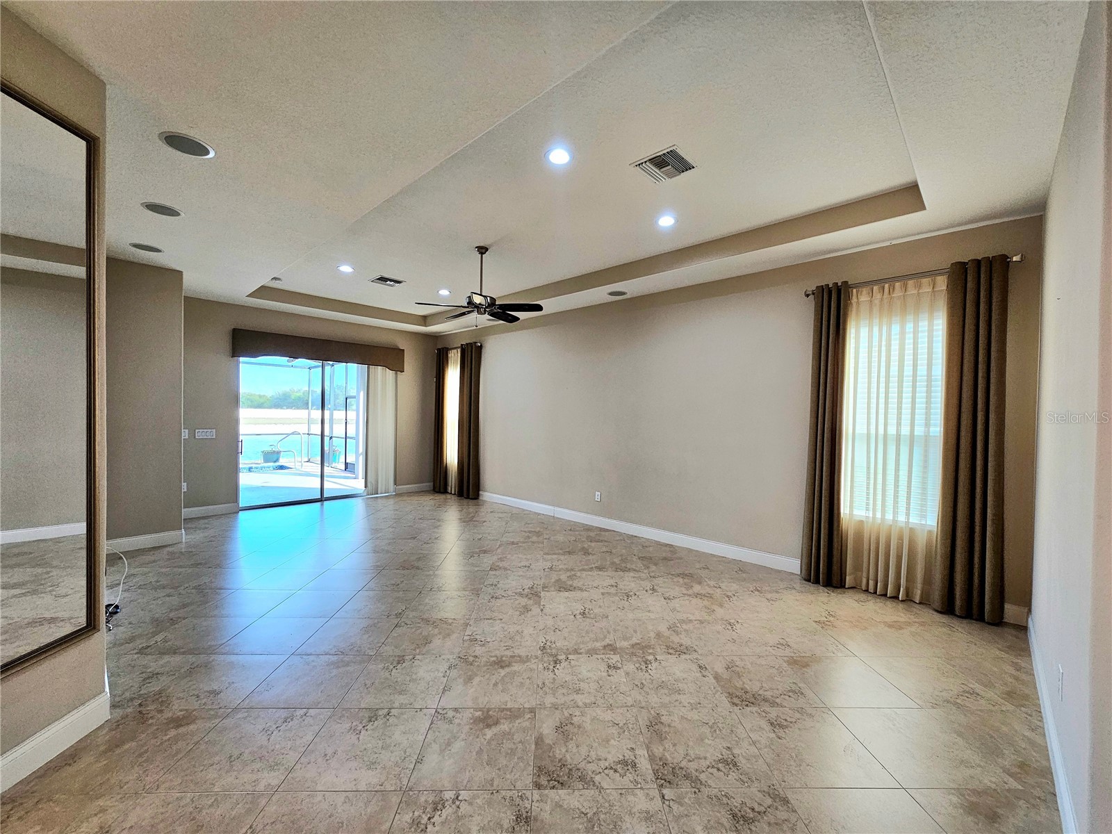 2802 Devonoak Boulevard Land O Lakes FL 34638 TB8403559 image15