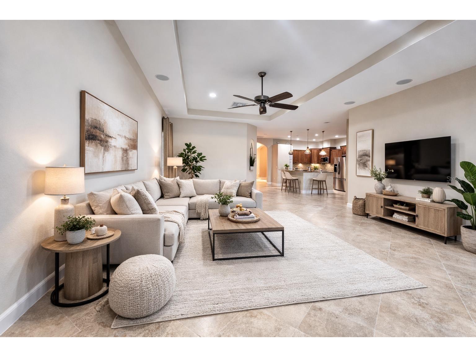 2802 Devonoak Boulevard Land O Lakes FL 34638 TB8403559 image16