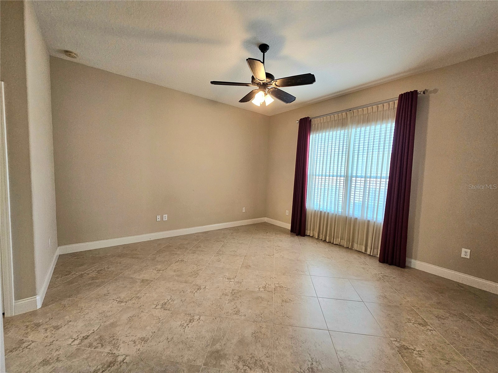 2802 Devonoak Boulevard Land O Lakes FL 34638 TB8403559 image17