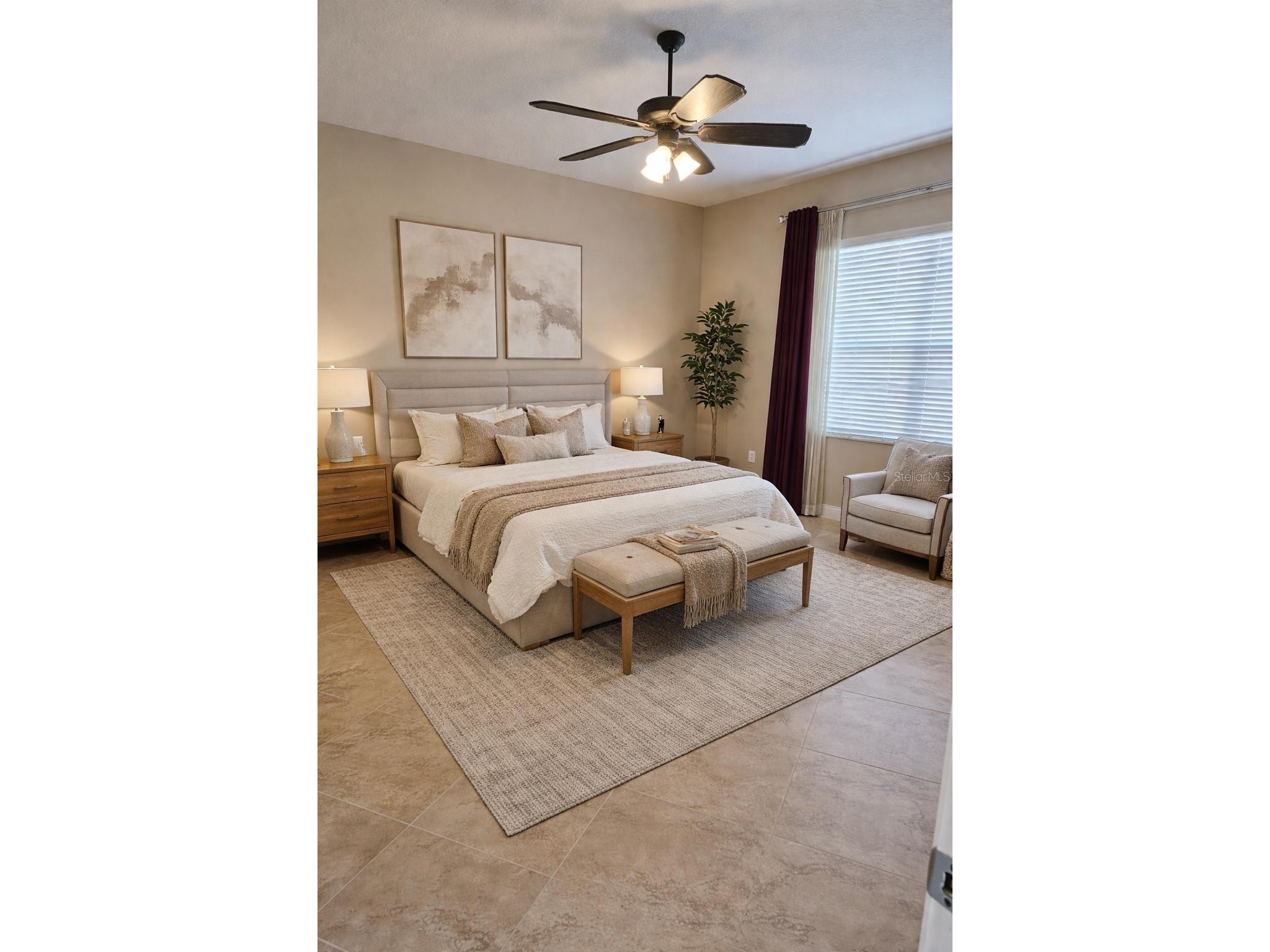 2802 Devonoak Boulevard Land O Lakes FL 34638 TB8403559 image18