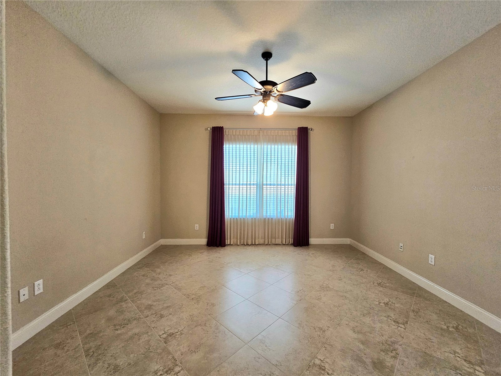 2802 Devonoak Boulevard Land O Lakes FL 34638 TB8403559 image19