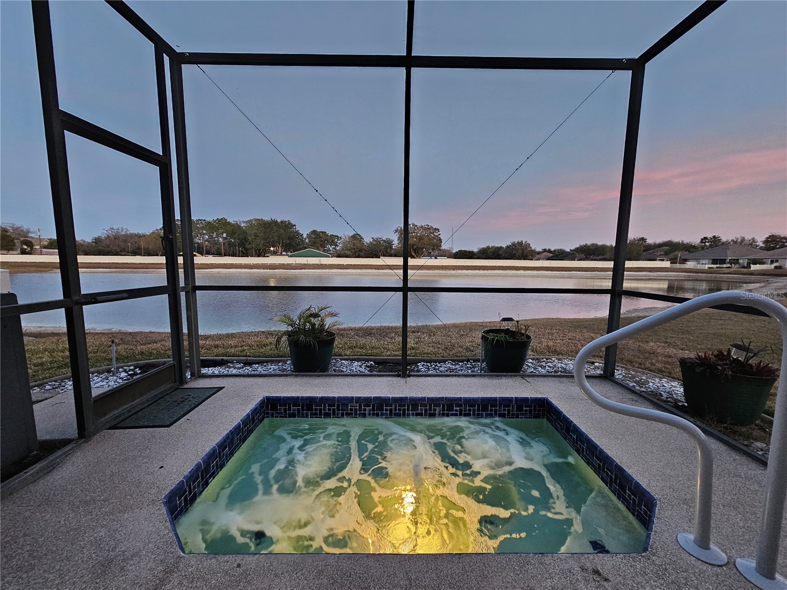 2802 Devonoak Boulevard Land O Lakes FL 34638 TB8403559 image2