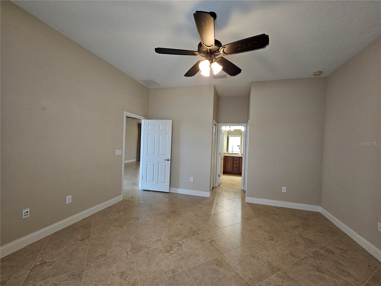 2802 Devonoak Boulevard Land O Lakes FL 34638 TB8403559 image20