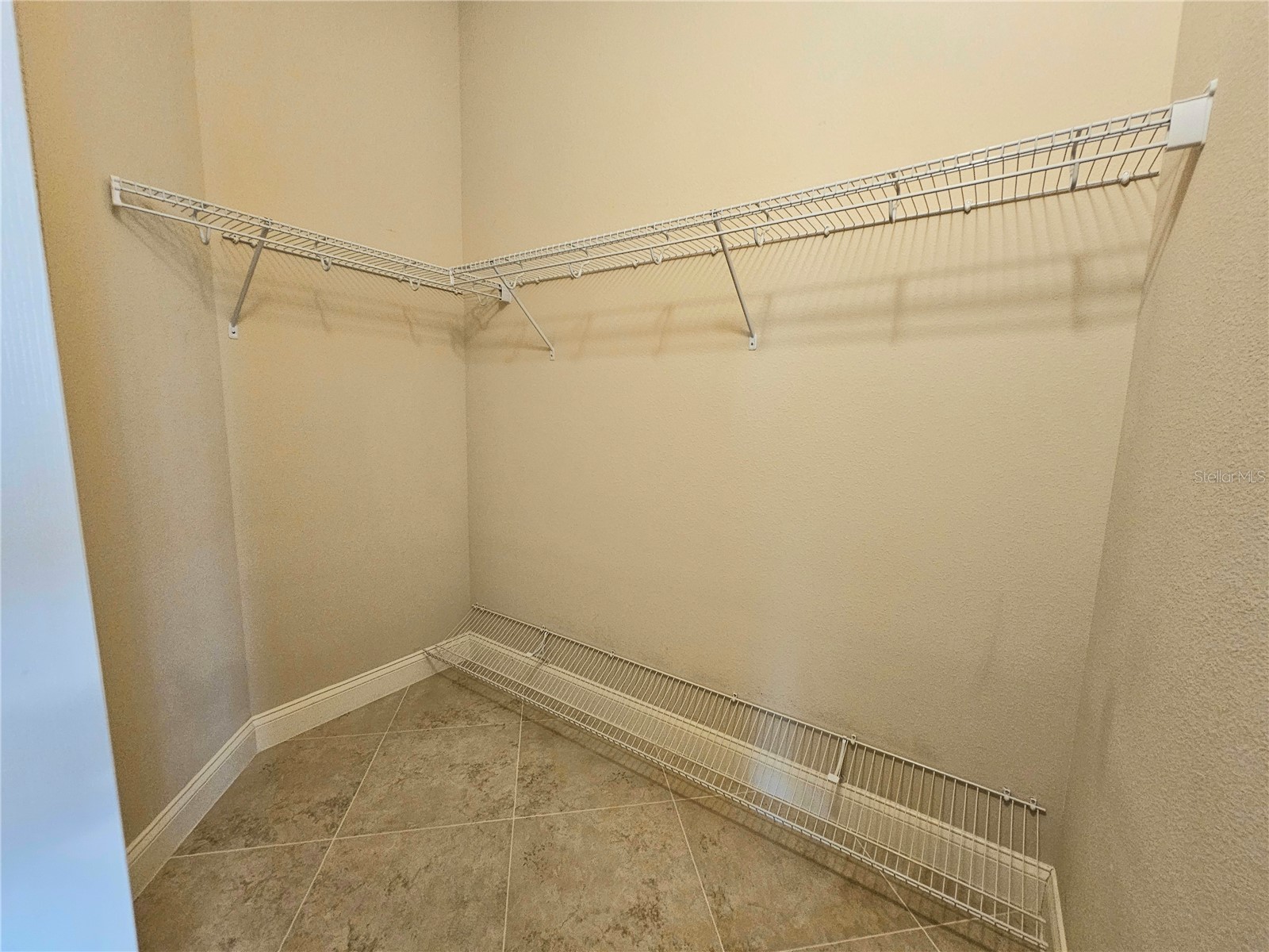 2802 Devonoak Boulevard Land O Lakes FL 34638 TB8403559 image22