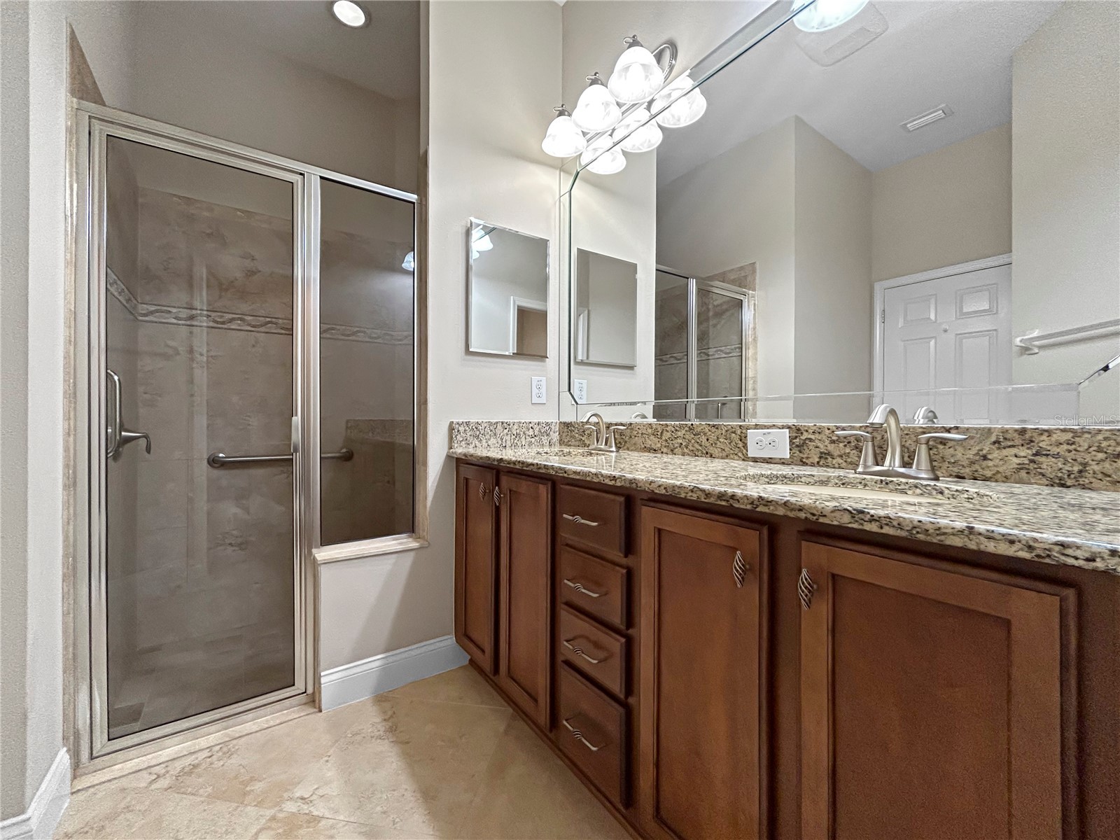 2802 Devonoak Boulevard Land O Lakes FL 34638 TB8403559 image23