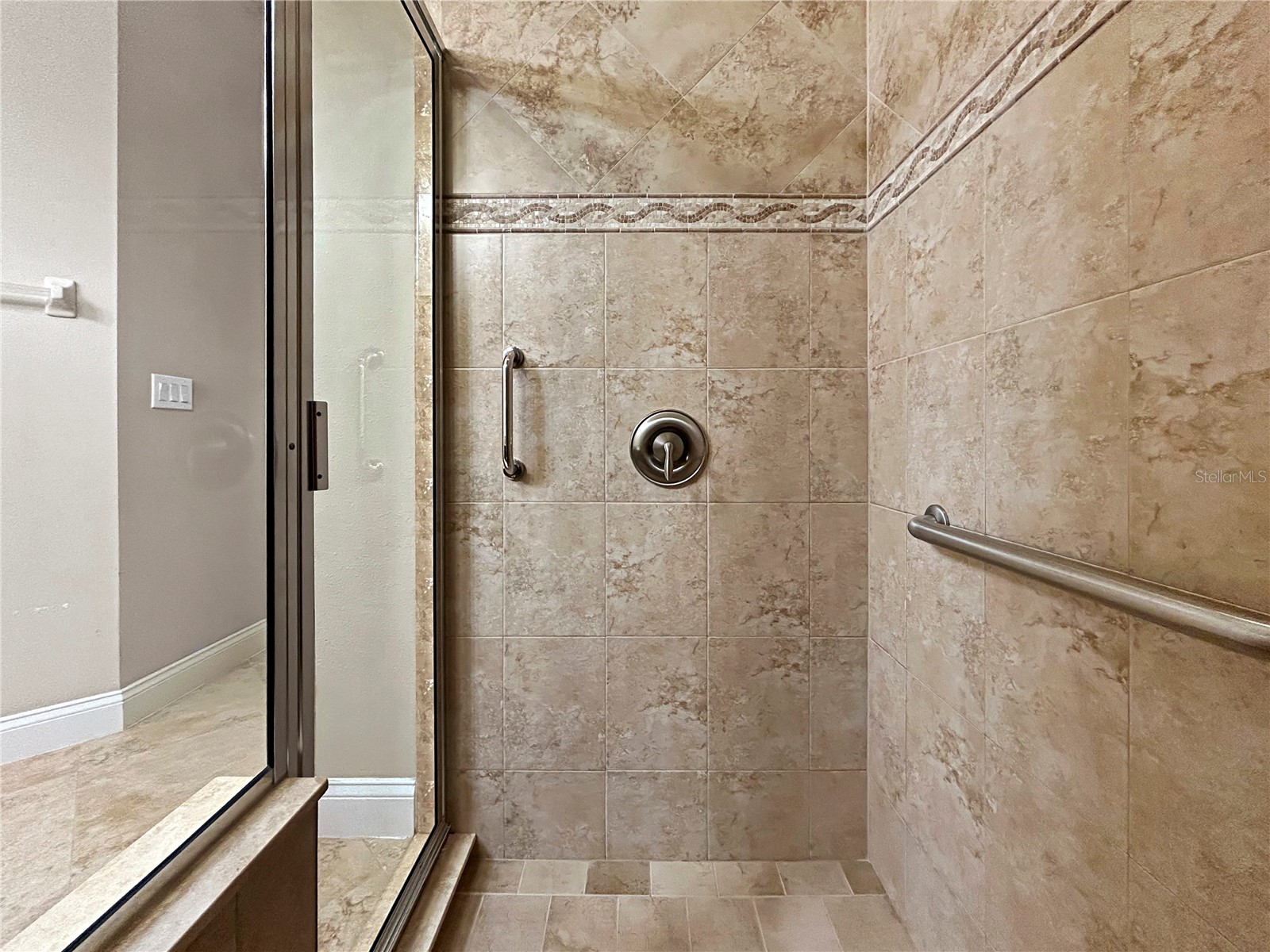 2802 Devonoak Boulevard Land O Lakes FL 34638 TB8403559 image24