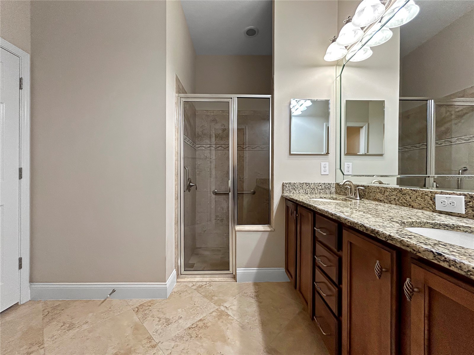 2802 Devonoak Boulevard Land O Lakes FL 34638 TB8403559 image26