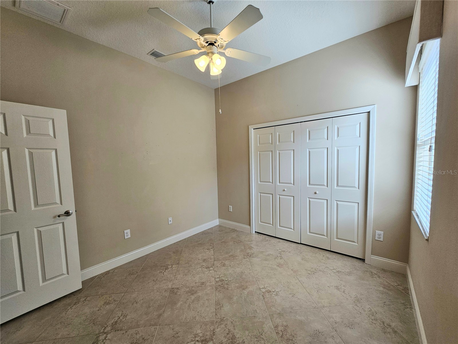 2802 Devonoak Boulevard Land O Lakes FL 34638 TB8403559 image27