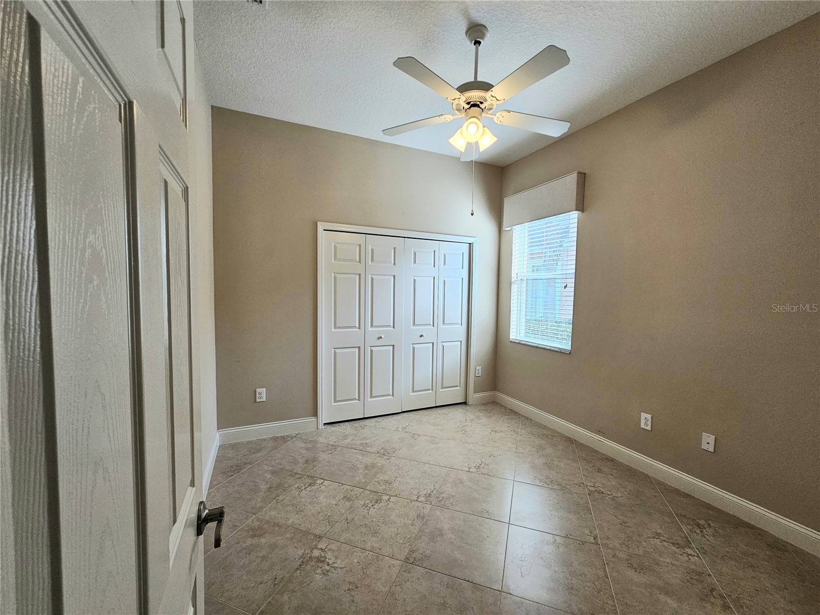 2802 Devonoak Boulevard Land O Lakes FL 34638 TB8403559 image28