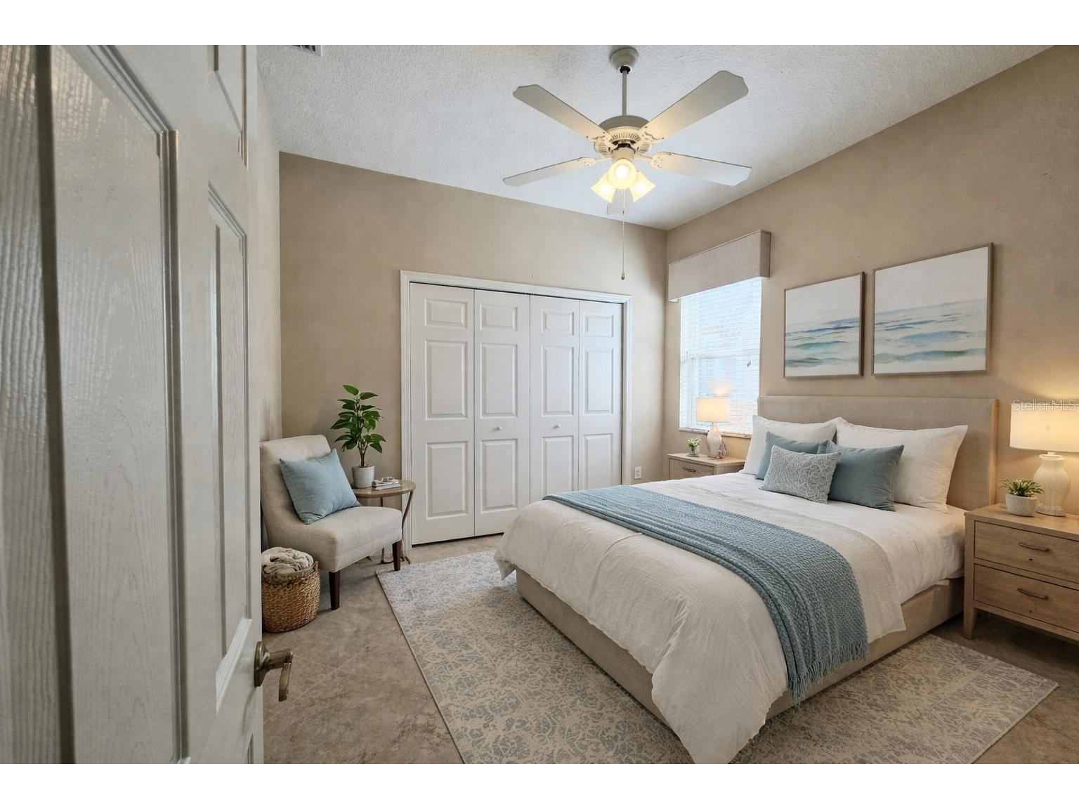 2802 Devonoak Boulevard Land O Lakes FL 34638 TB8403559 image29