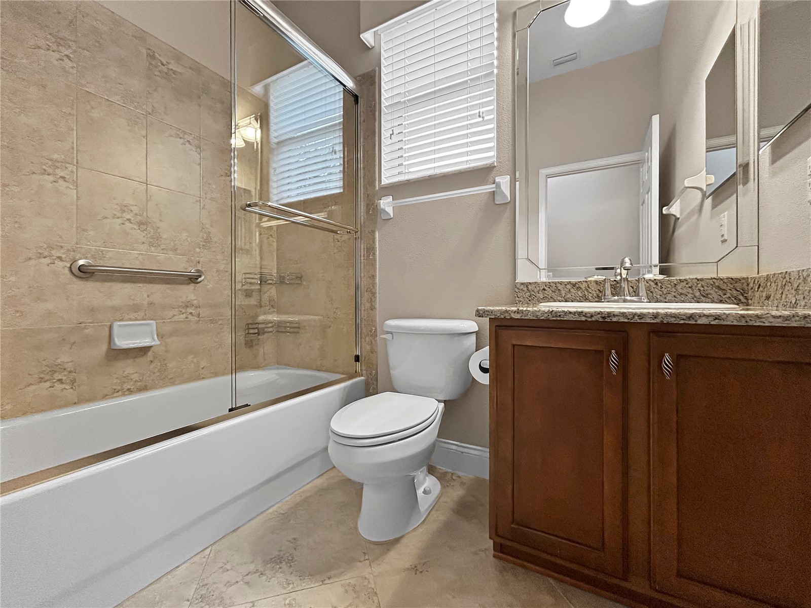 2802 Devonoak Boulevard Land O Lakes FL 34638 TB8403559 image30