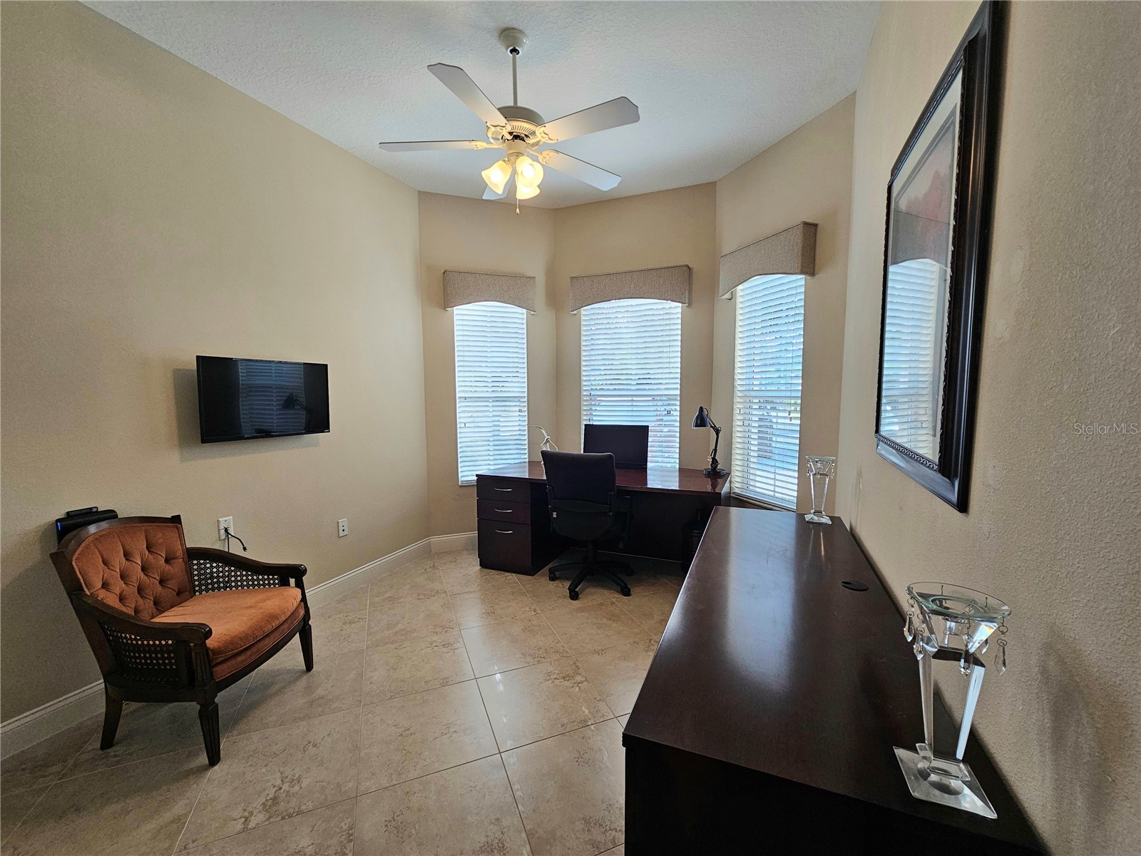 2802 Devonoak Boulevard Land O Lakes FL 34638 TB8403559 image31