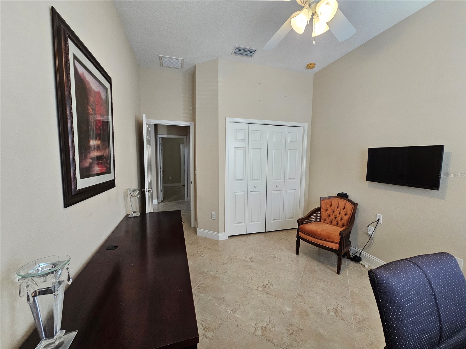 2802 Devonoak Boulevard Land O Lakes FL 34638 TB8403559 image32