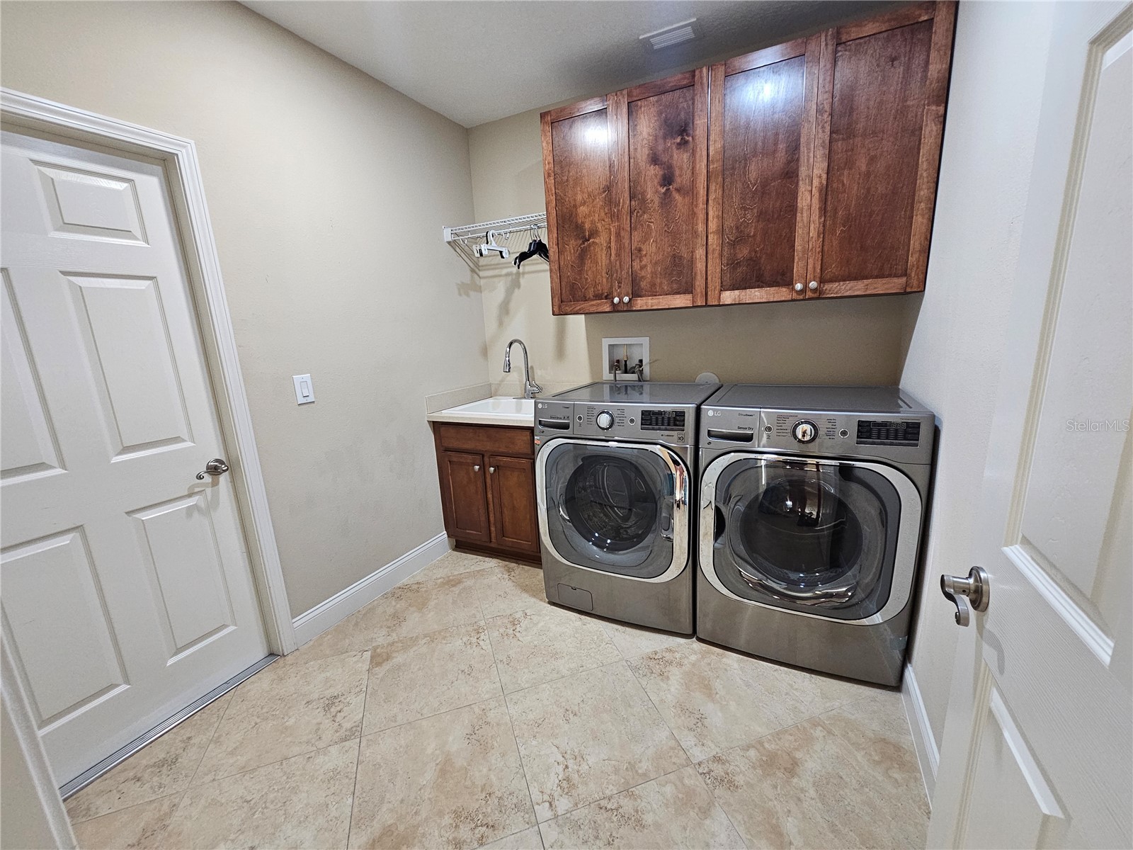 2802 Devonoak Boulevard Land O Lakes FL 34638 TB8403559 image33