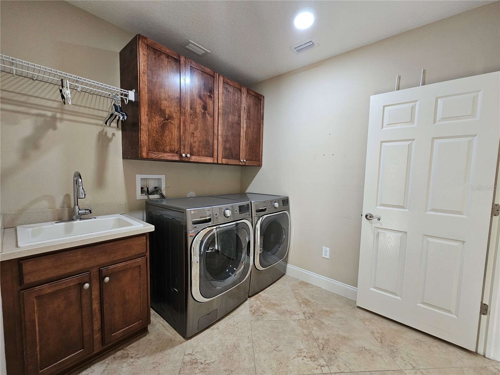 2802 Devonoak Boulevard Land O Lakes FL 34638 TB8403559 image34