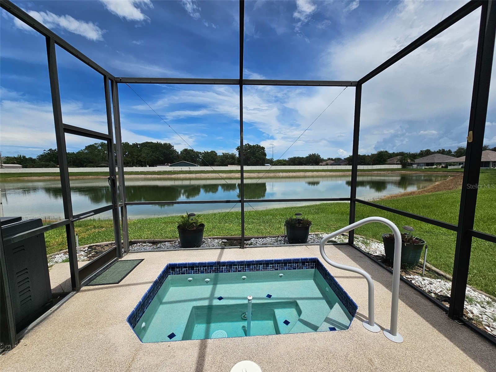 2802 Devonoak Boulevard Land O Lakes FL 34638 TB8403559 image35