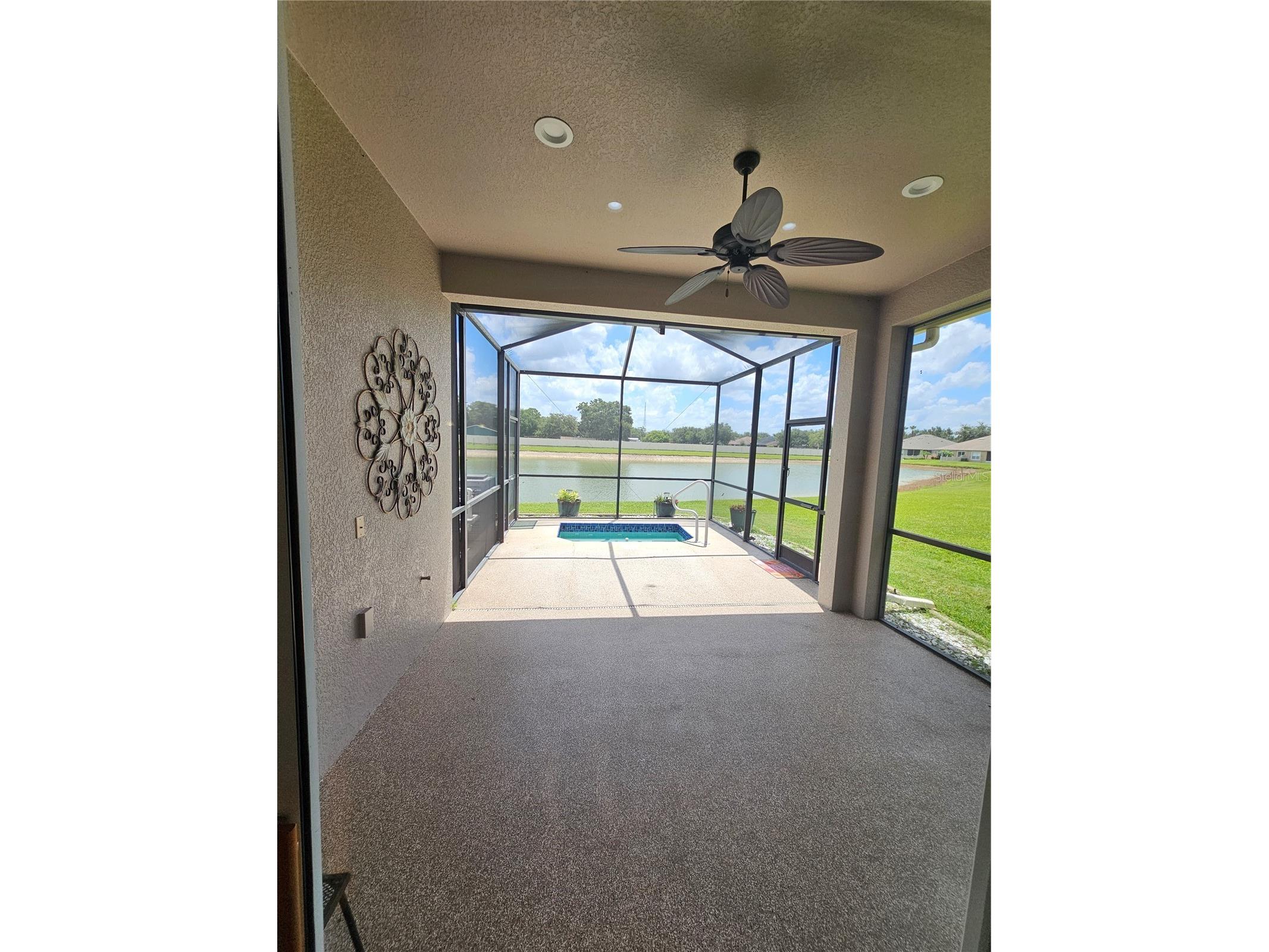 2802 Devonoak Boulevard Land O Lakes FL 34638 TB8403559 image36