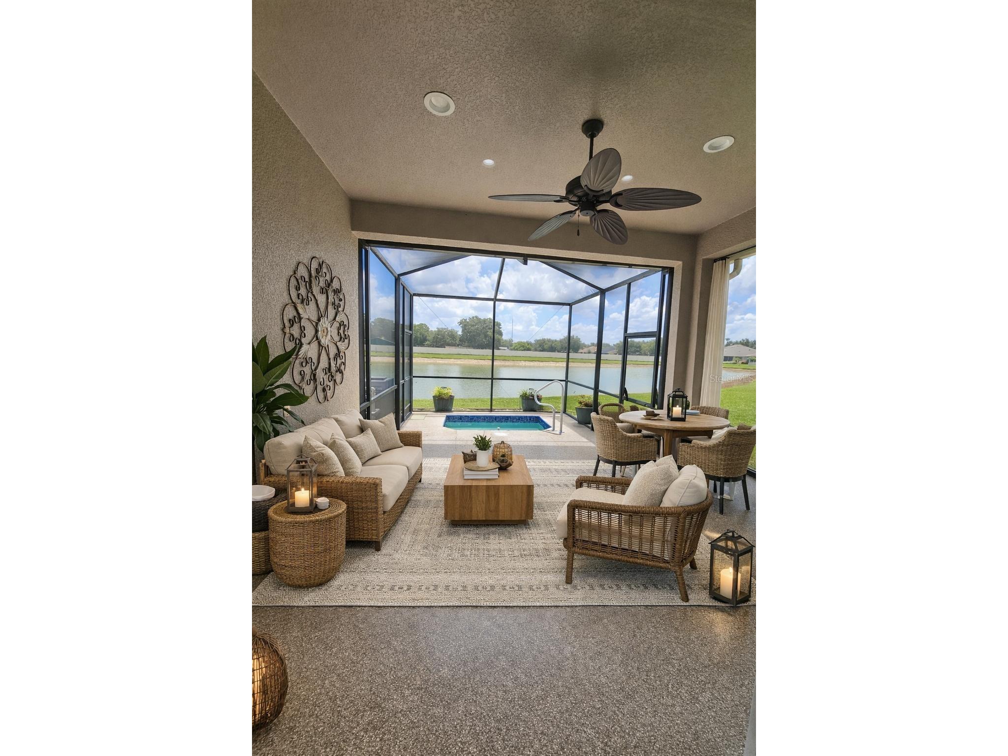 2802 Devonoak Boulevard Land O Lakes FL 34638 TB8403559 image37