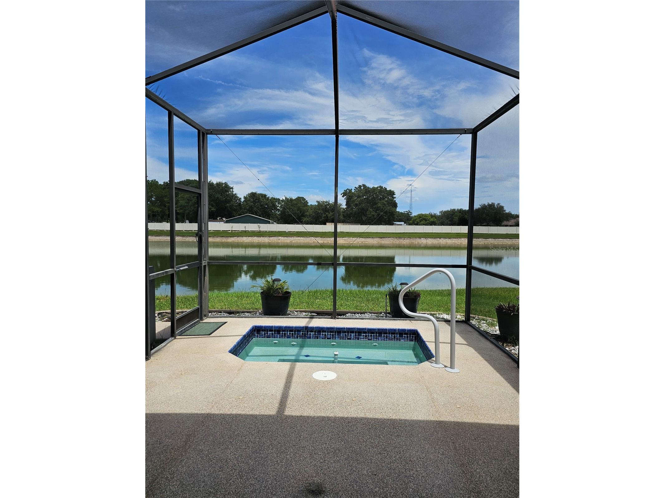 2802 Devonoak Boulevard Land O Lakes FL 34638 TB8403559 image38