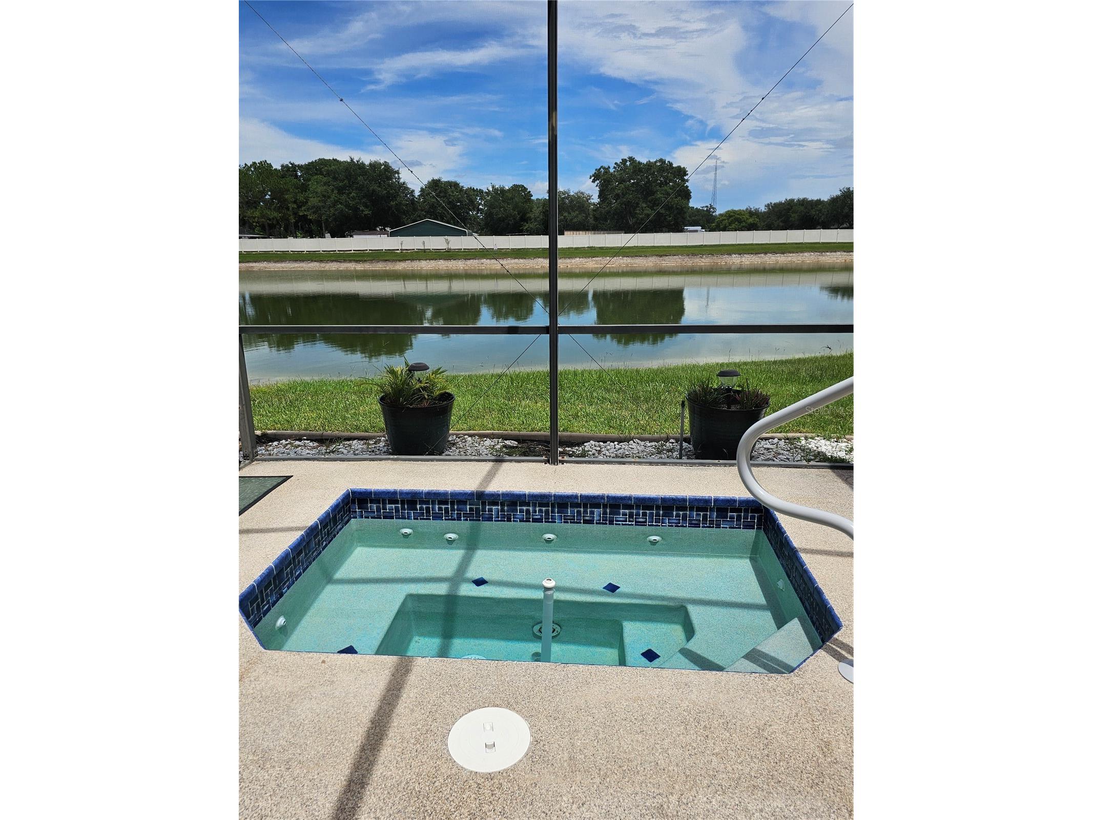 2802 Devonoak Boulevard Land O Lakes FL 34638 TB8403559 image39