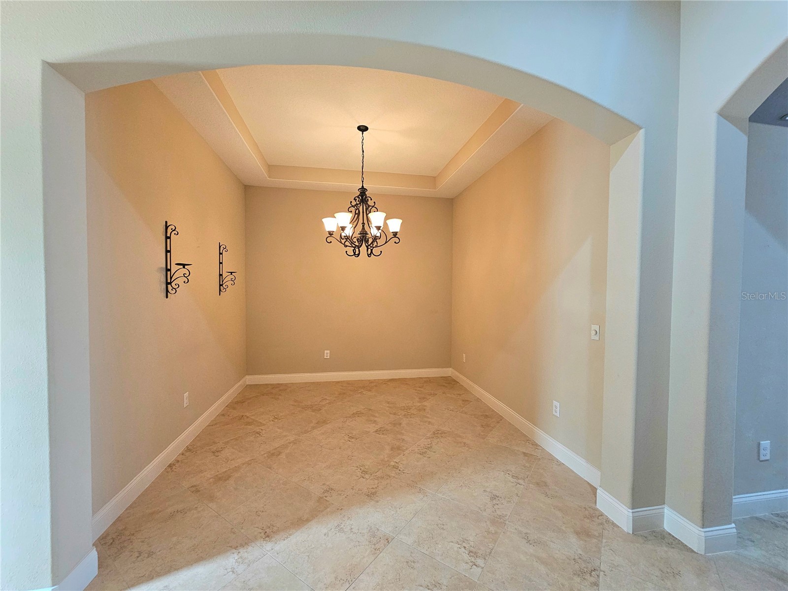 2802 Devonoak Boulevard Land O Lakes FL 34638 TB8403559 image4