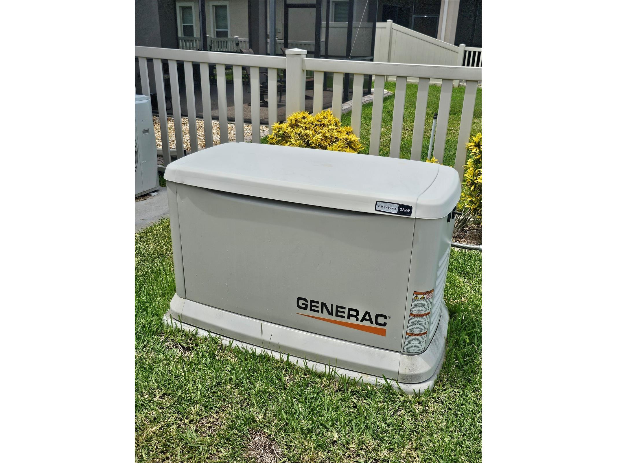 2802 Devonoak Boulevard Land O Lakes FL 34638 TB8403559 image40