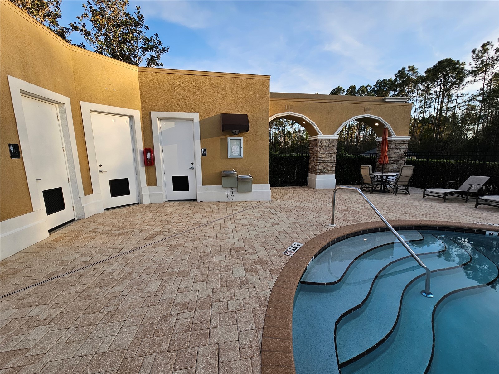 2802 Devonoak Boulevard Land O Lakes FL 34638 TB8403559 image43