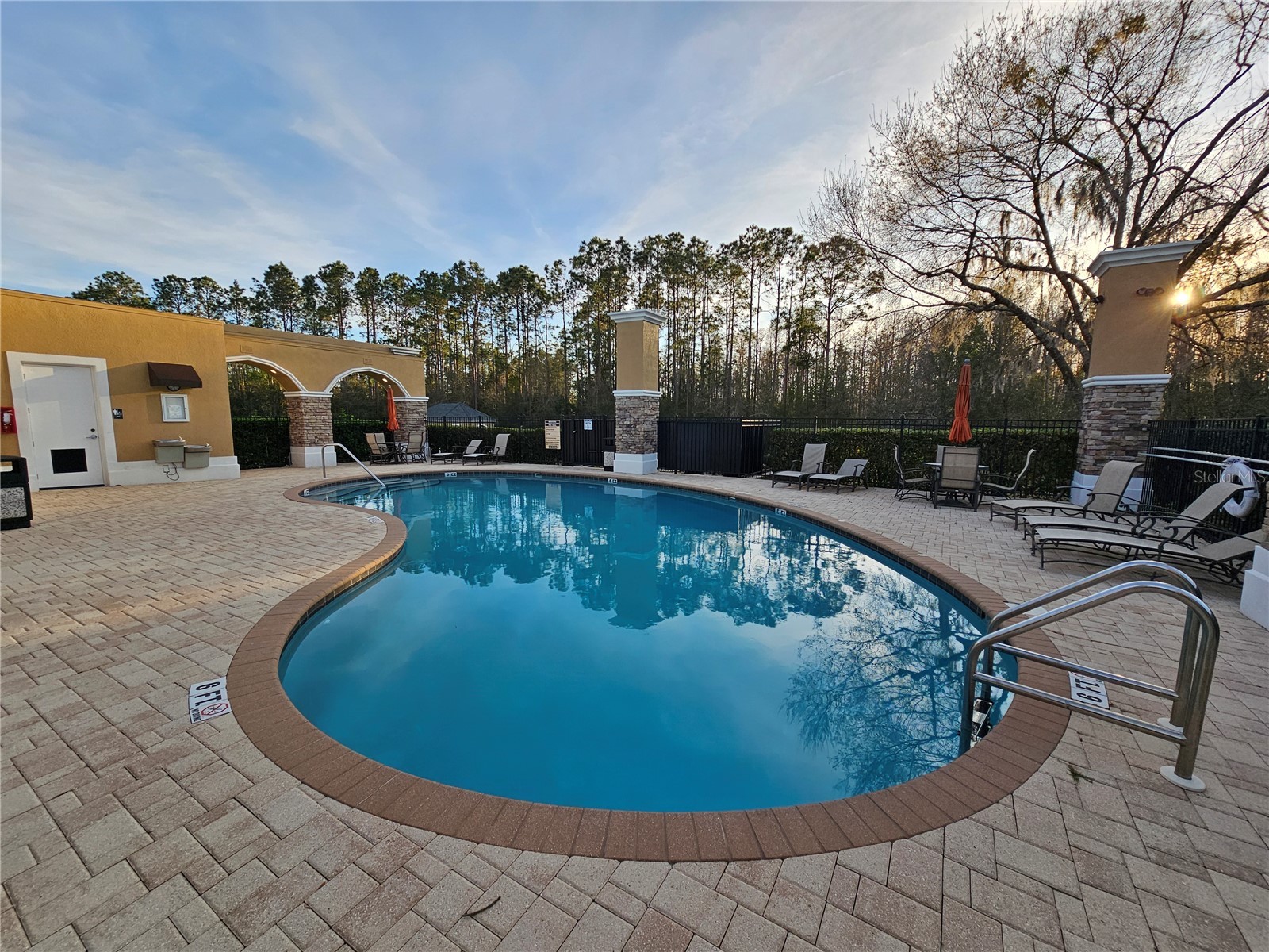 2802 Devonoak Boulevard Land O Lakes FL 34638 TB8403559 image44