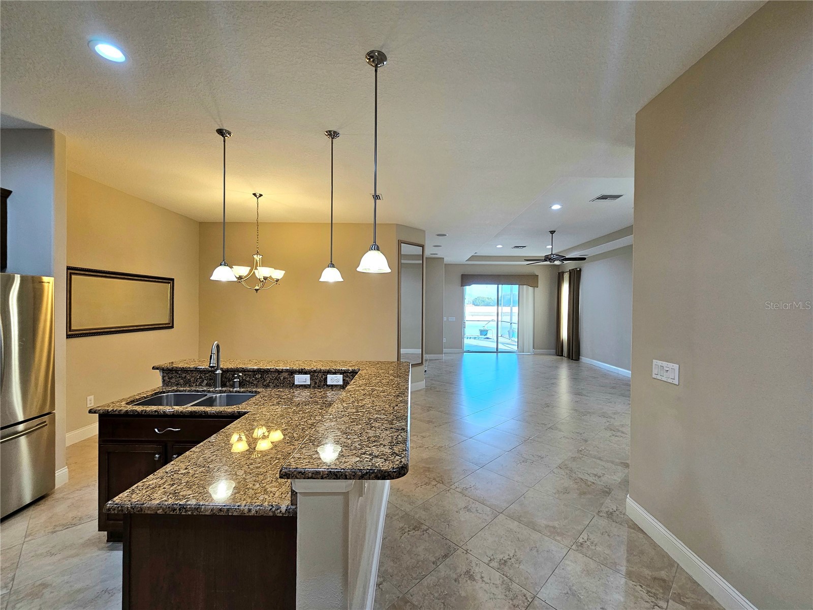 2802 Devonoak Boulevard Land O Lakes FL 34638 TB8403559 image6