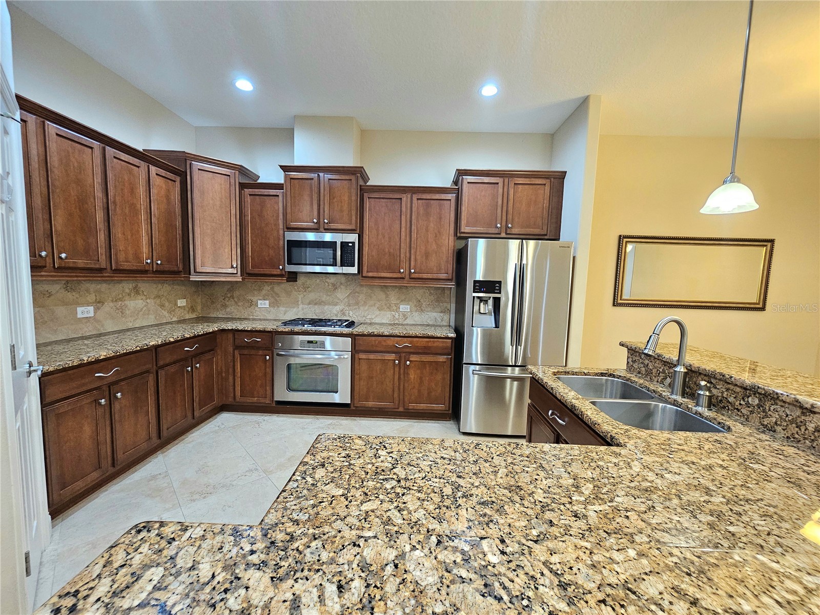 2802 Devonoak Boulevard Land O Lakes FL 34638 TB8403559 image7