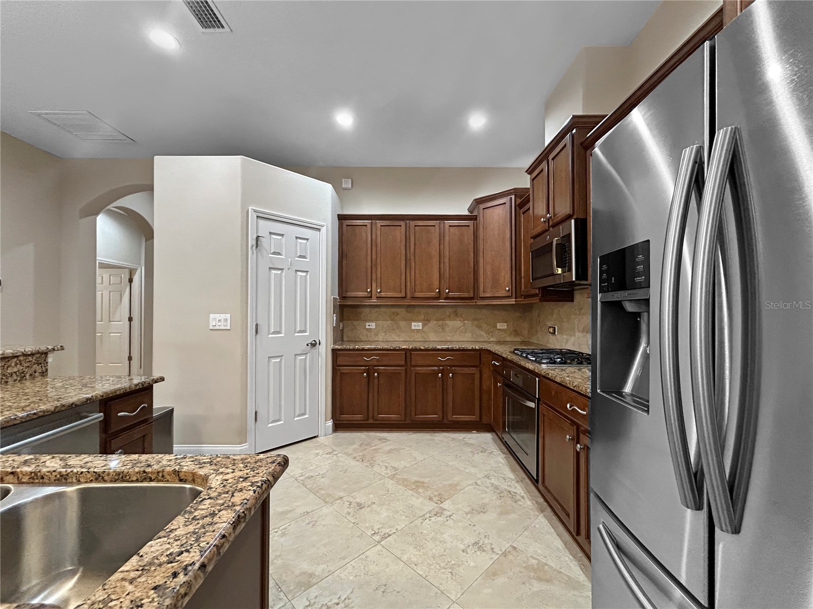 2802 Devonoak Boulevard Land O Lakes FL 34638 TB8403559 image8