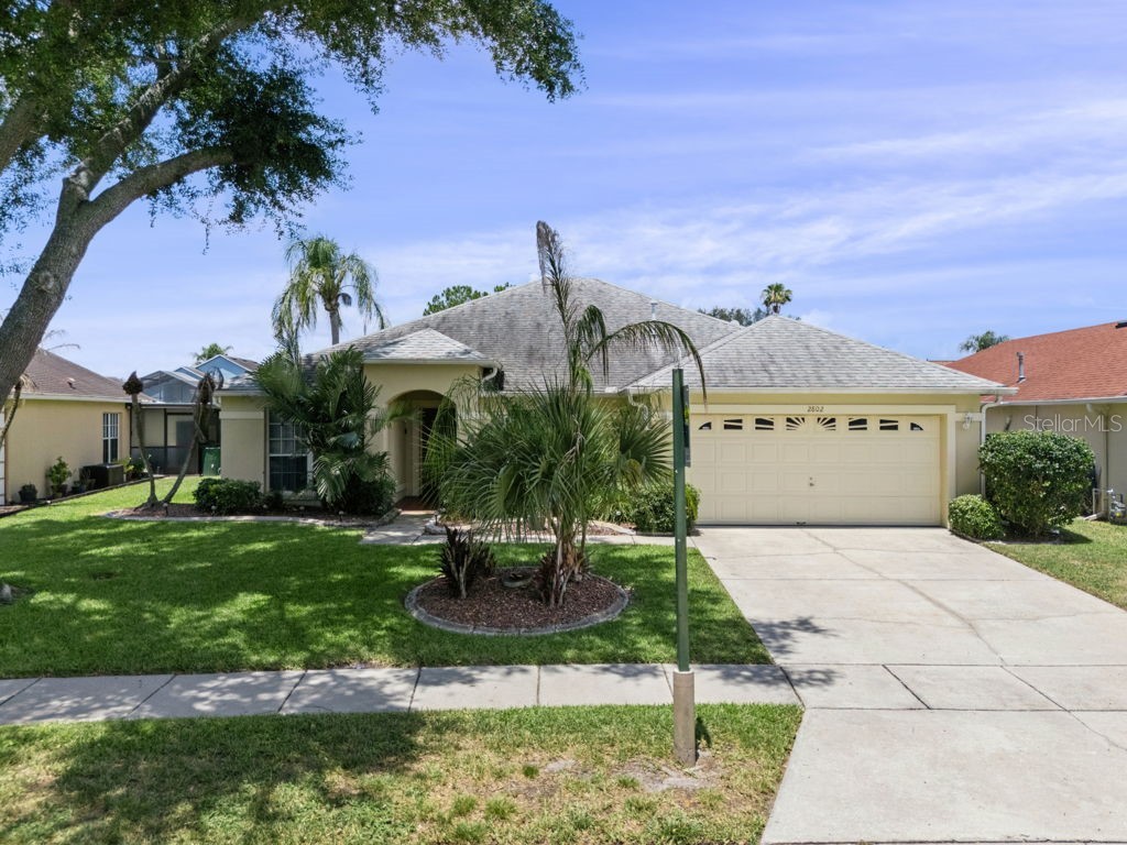 2802 Drifting Lilly Loop Kissimmee FL 34747 O6415175 image1