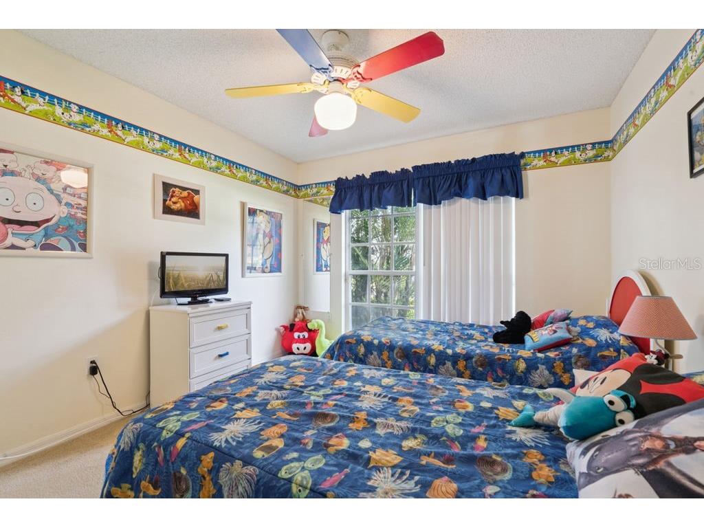 2802 Drifting Lilly Loop Kissimmee FL 34747 O6415175 image10