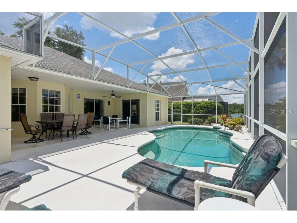 2802 Drifting Lilly Loop Kissimmee FL 34747 O6415175 image11