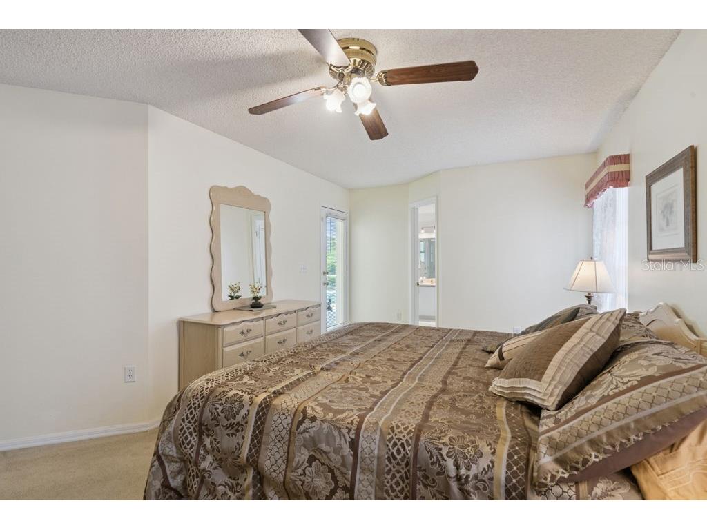 2802 Drifting Lilly Loop Kissimmee FL 34747 O6415175 image12