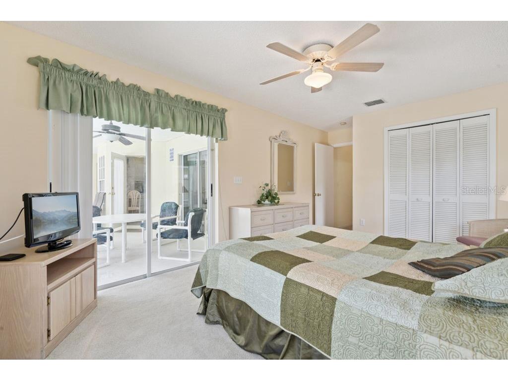 2802 Drifting Lilly Loop Kissimmee FL 34747 O6415175 image13