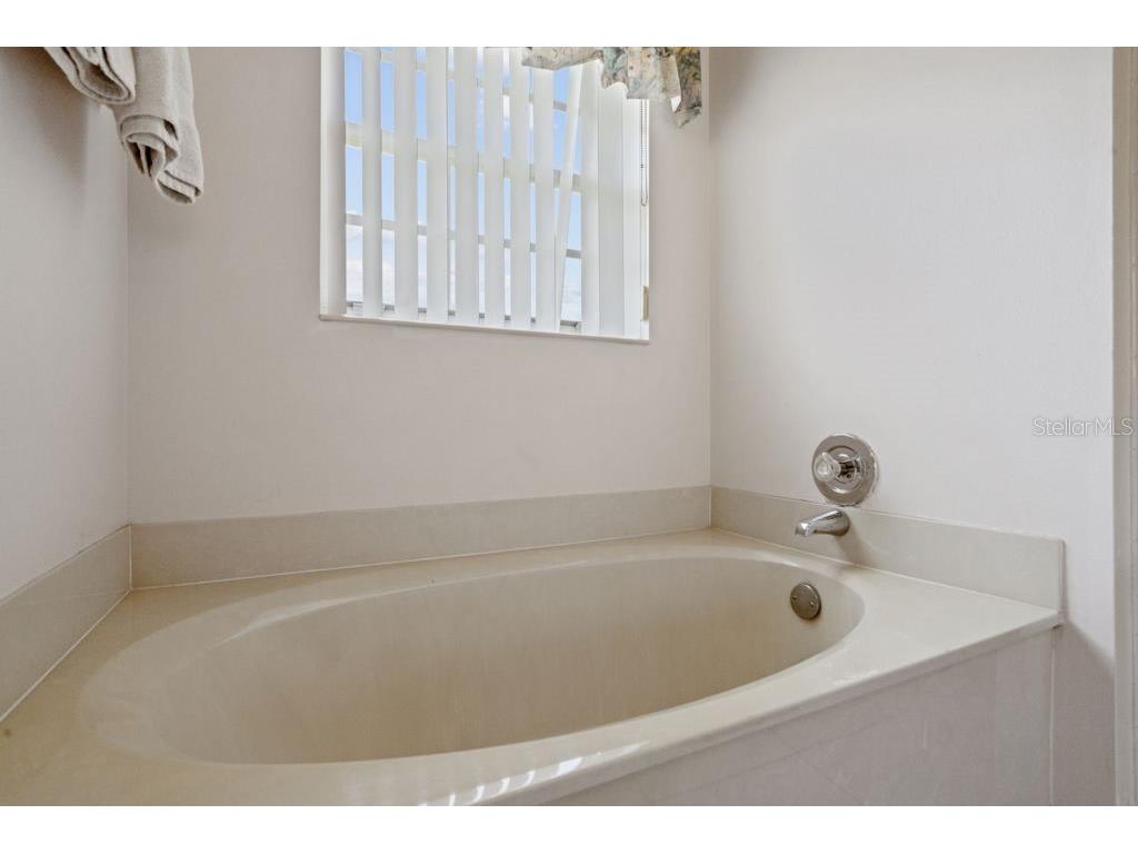 2802 Drifting Lilly Loop Kissimmee FL 34747 O6415175 image14